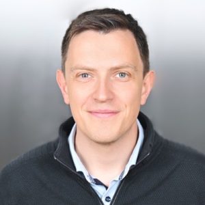 Profile photo of Nikolay