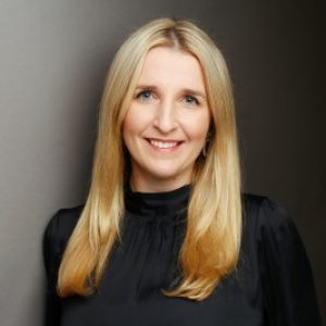 Profile photo of Anne