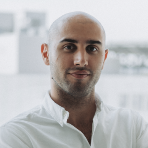 Profile photo of Reyan